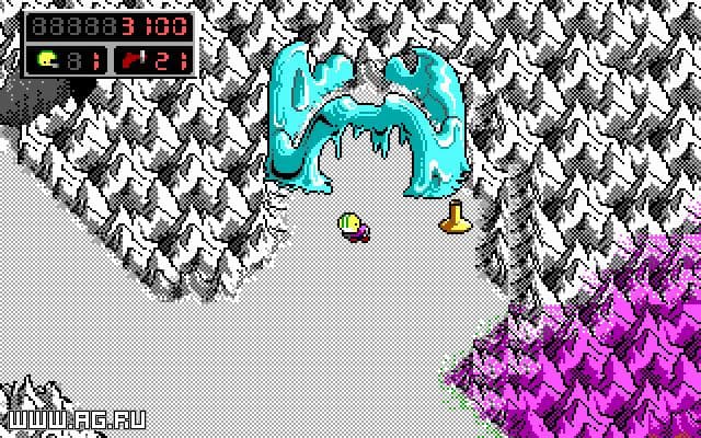 Ekran görüntüsü 5