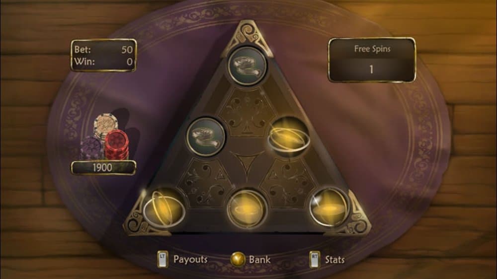 Ekran görüntüsü 2