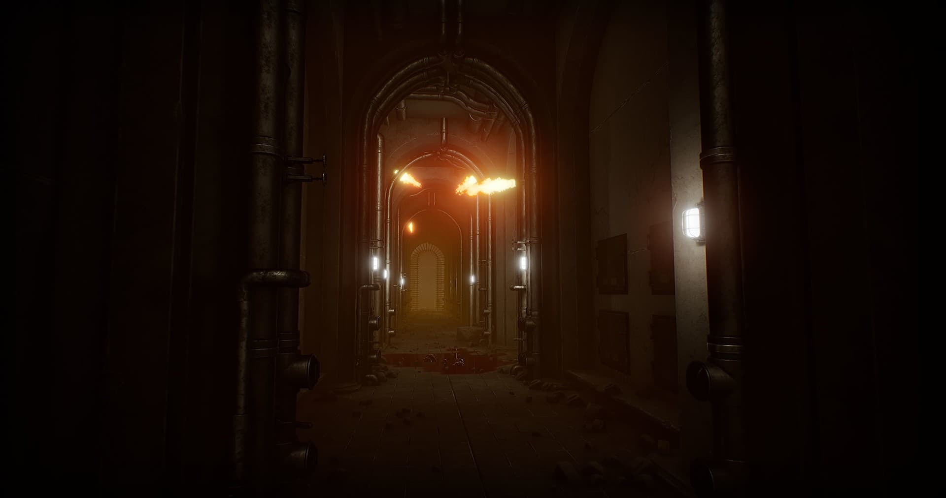 Ekran görüntüsü 4