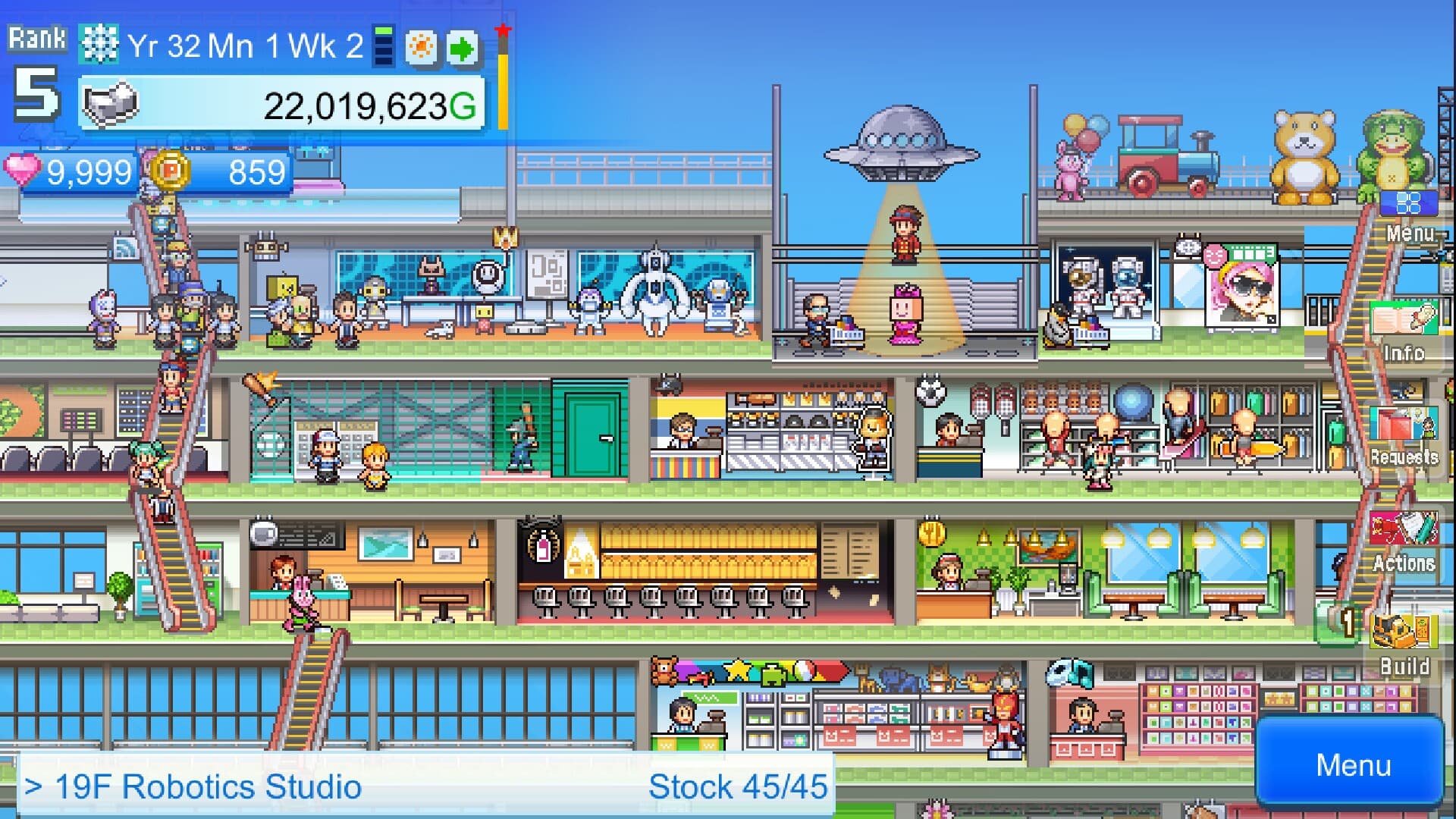 Ekran görüntüsü 5