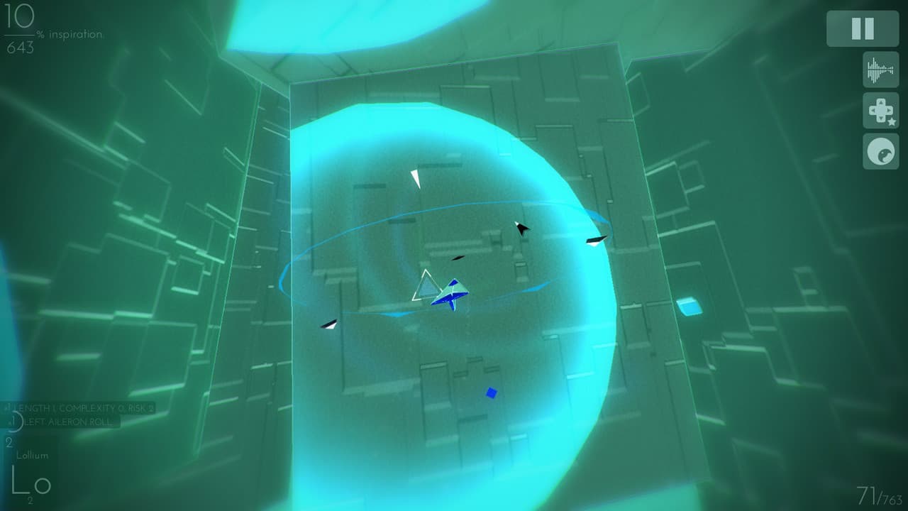 Ekran görüntüsü 5