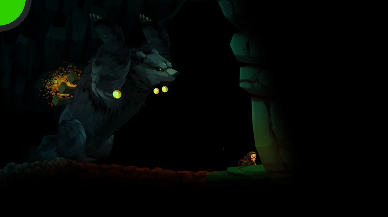 Ekran görüntüsü 5