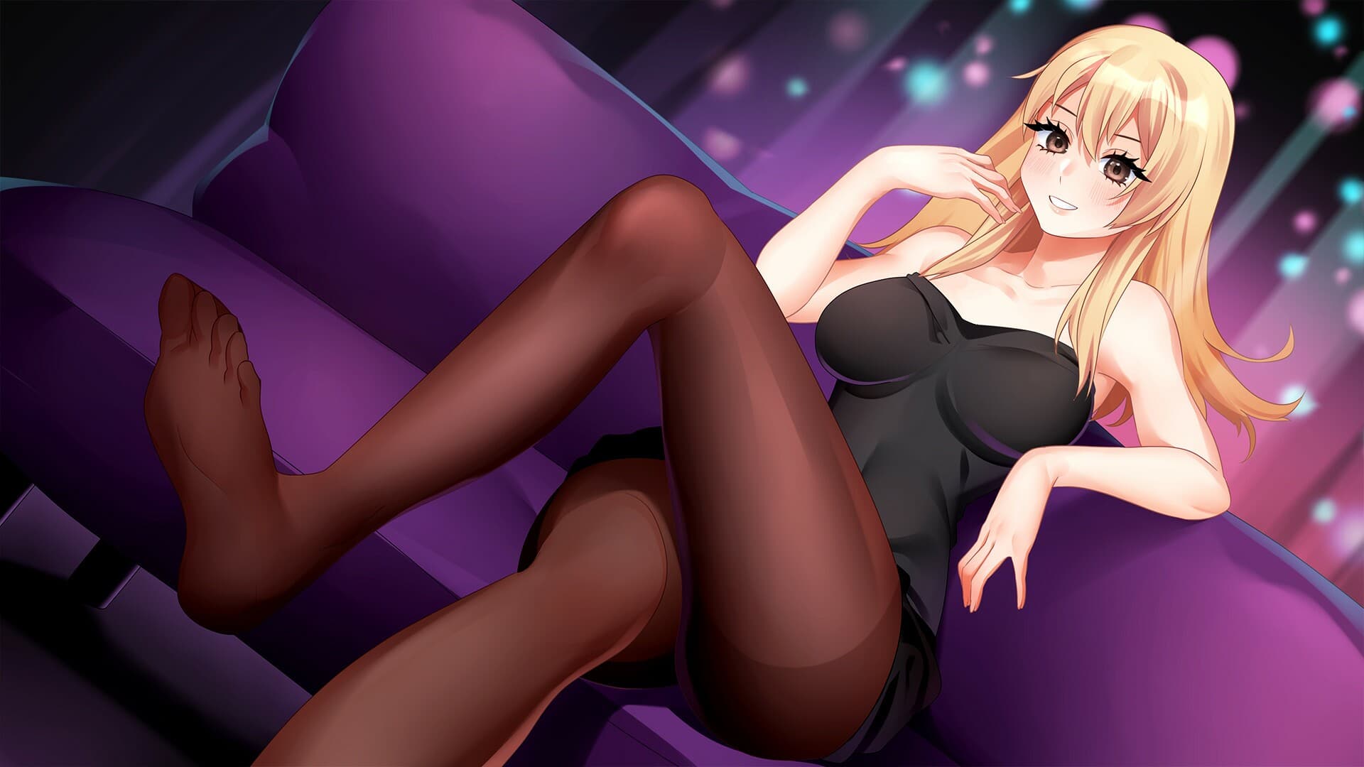 Ekran görüntüsü 4