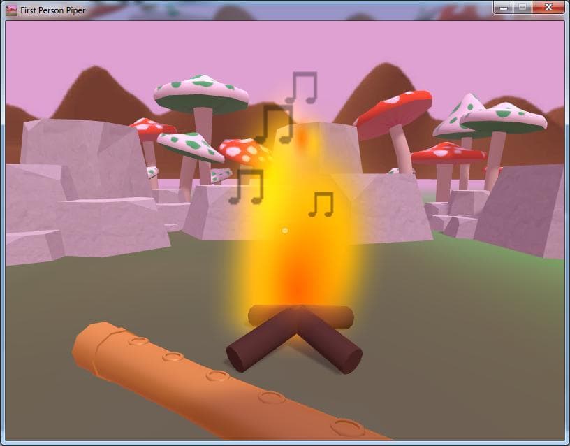 Ekran görüntüsü 1