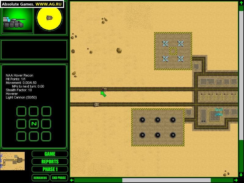 Ekran görüntüsü 1