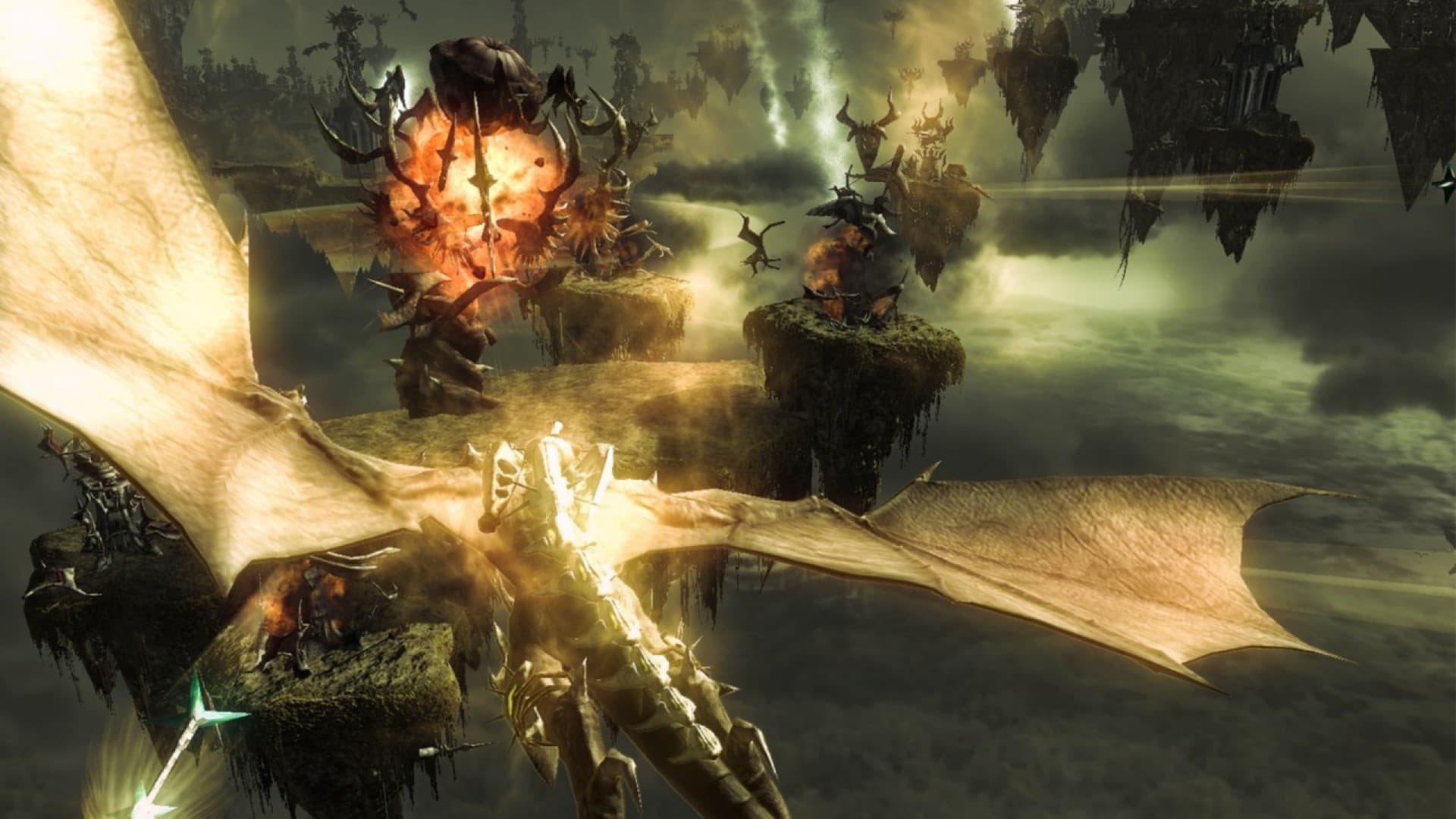 Ekran görüntüsü 4