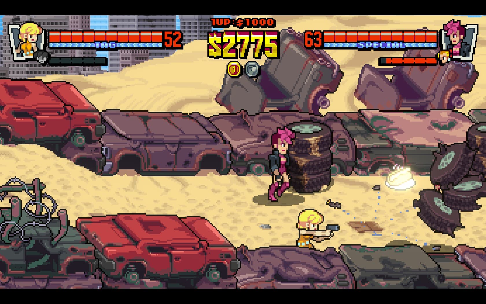 Ekran görüntüsü 5