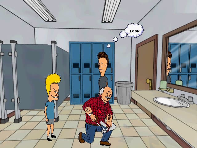 Ekran görüntüsü 6