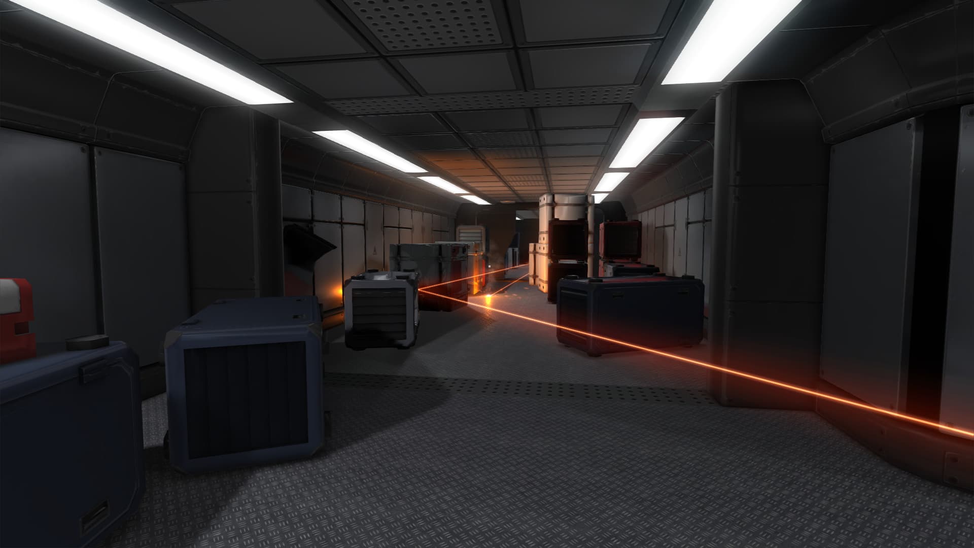 Ekran görüntüsü 5