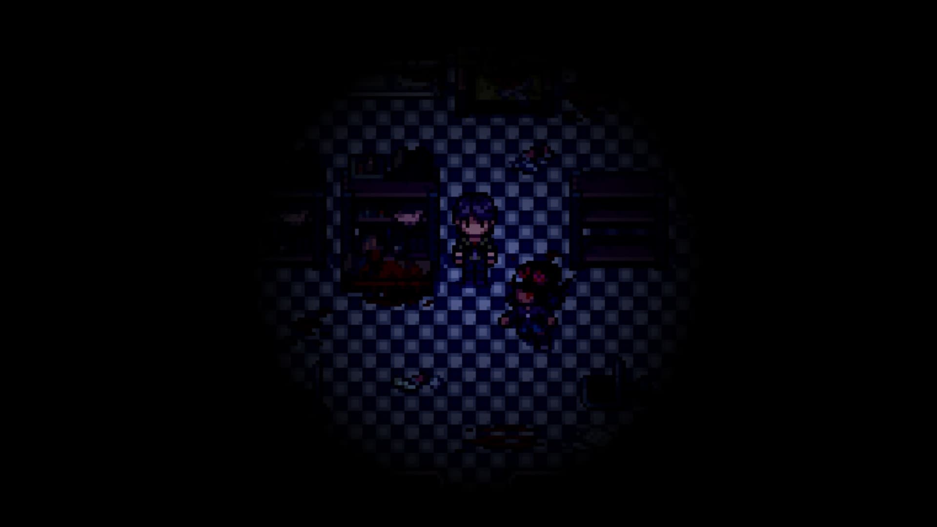 Ekran görüntüsü 5