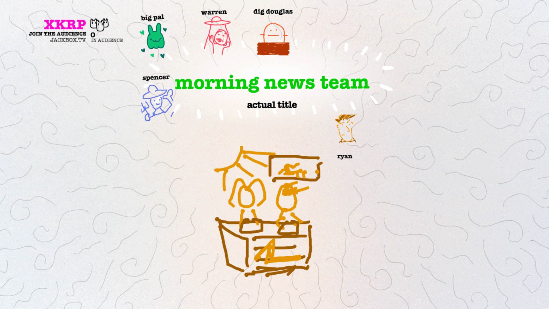 Ekran görüntüsü 5