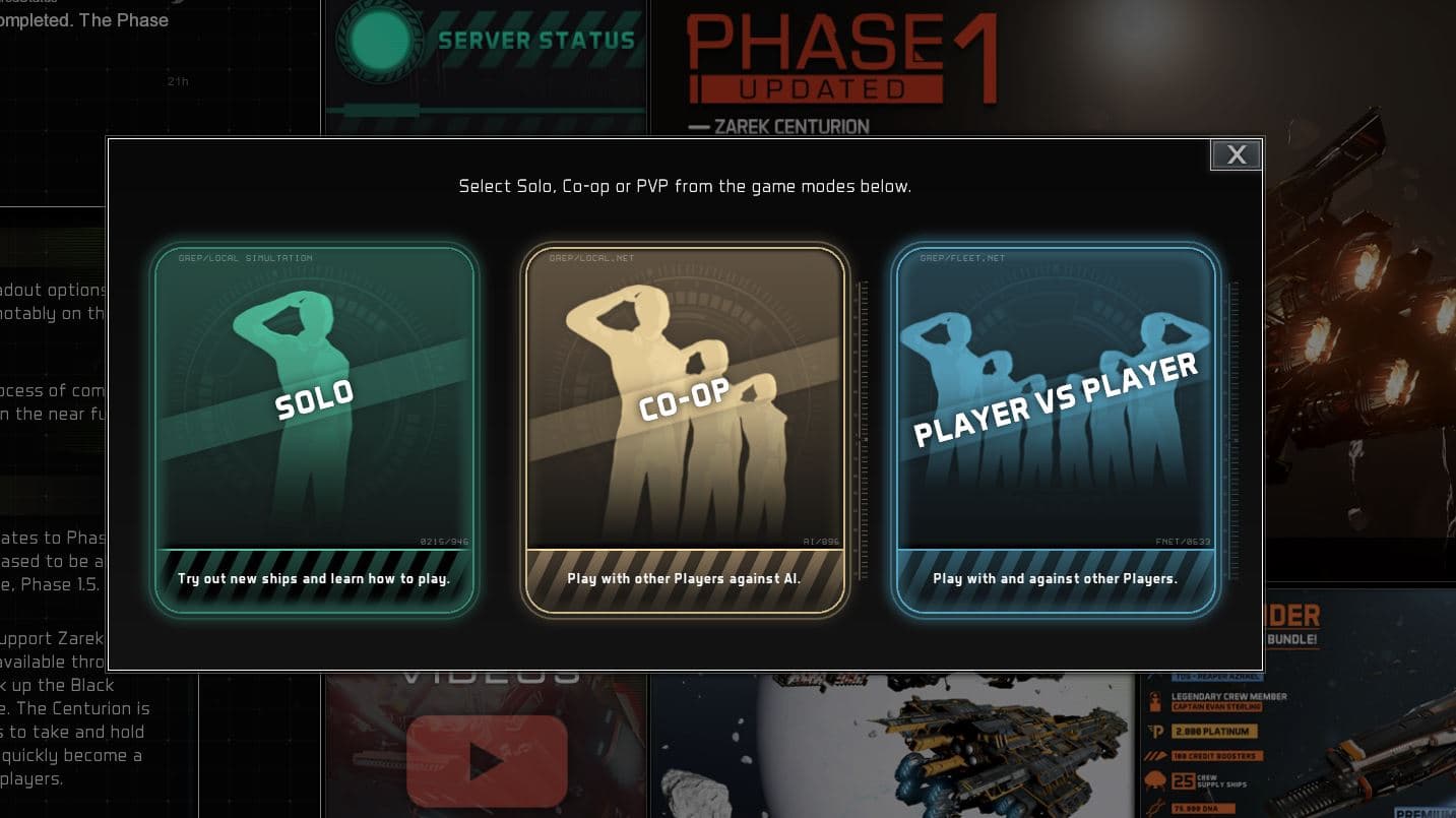 Ekran görüntüsü 1