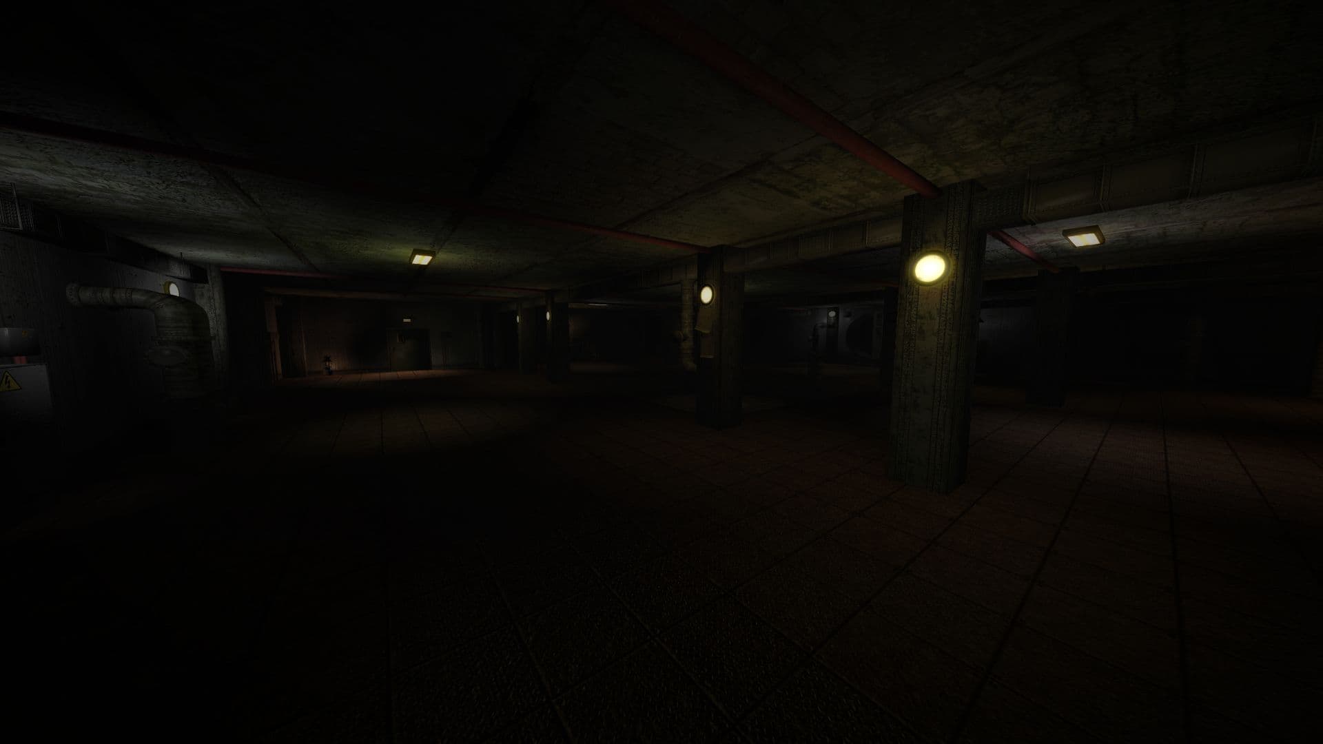 Ekran görüntüsü 4