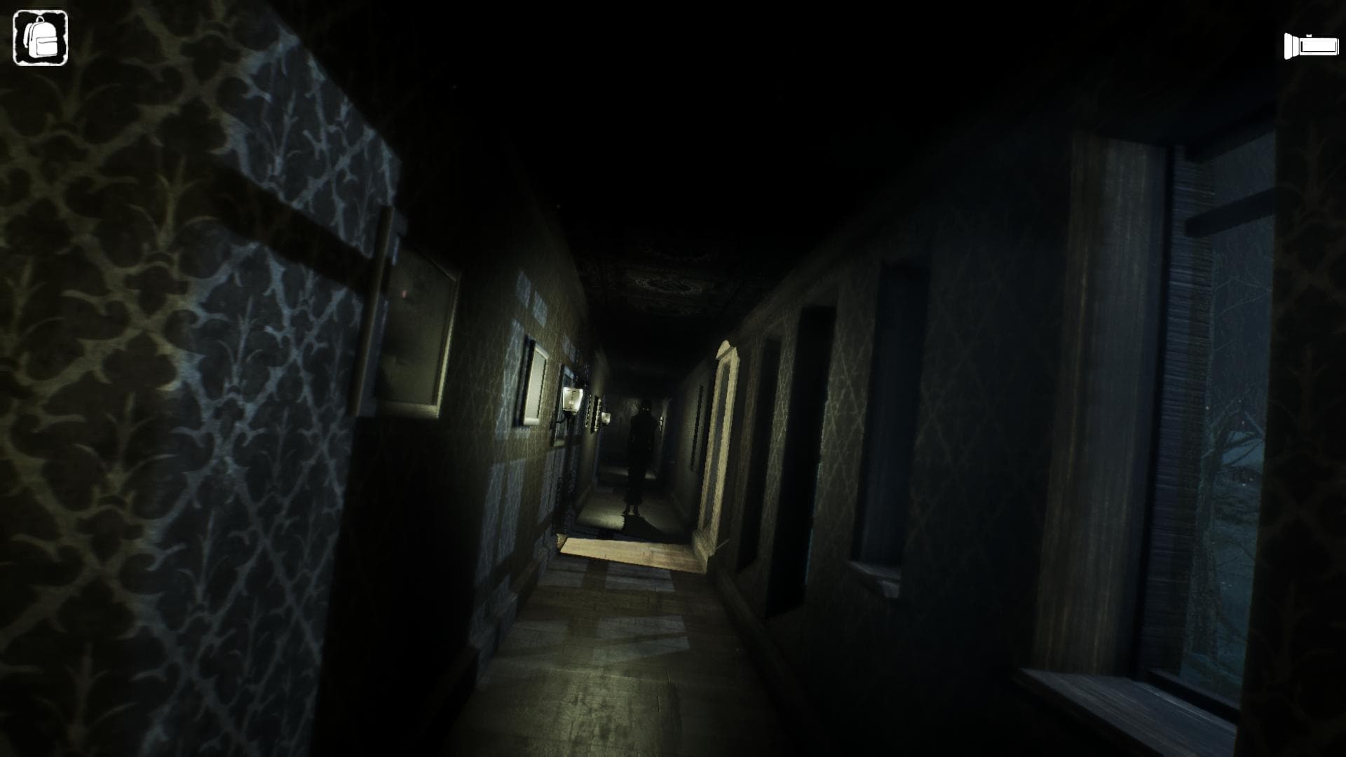 Ekran görüntüsü 5