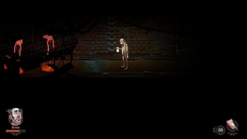 Ekran görüntüsü 4