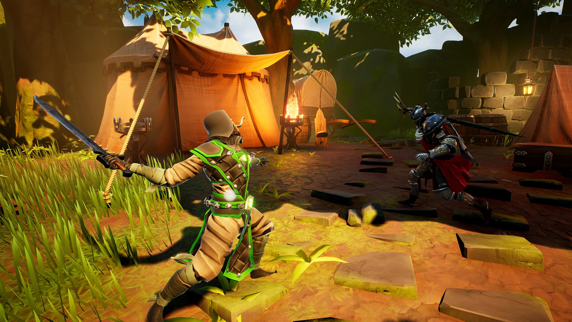 Ekran görüntüsü 1