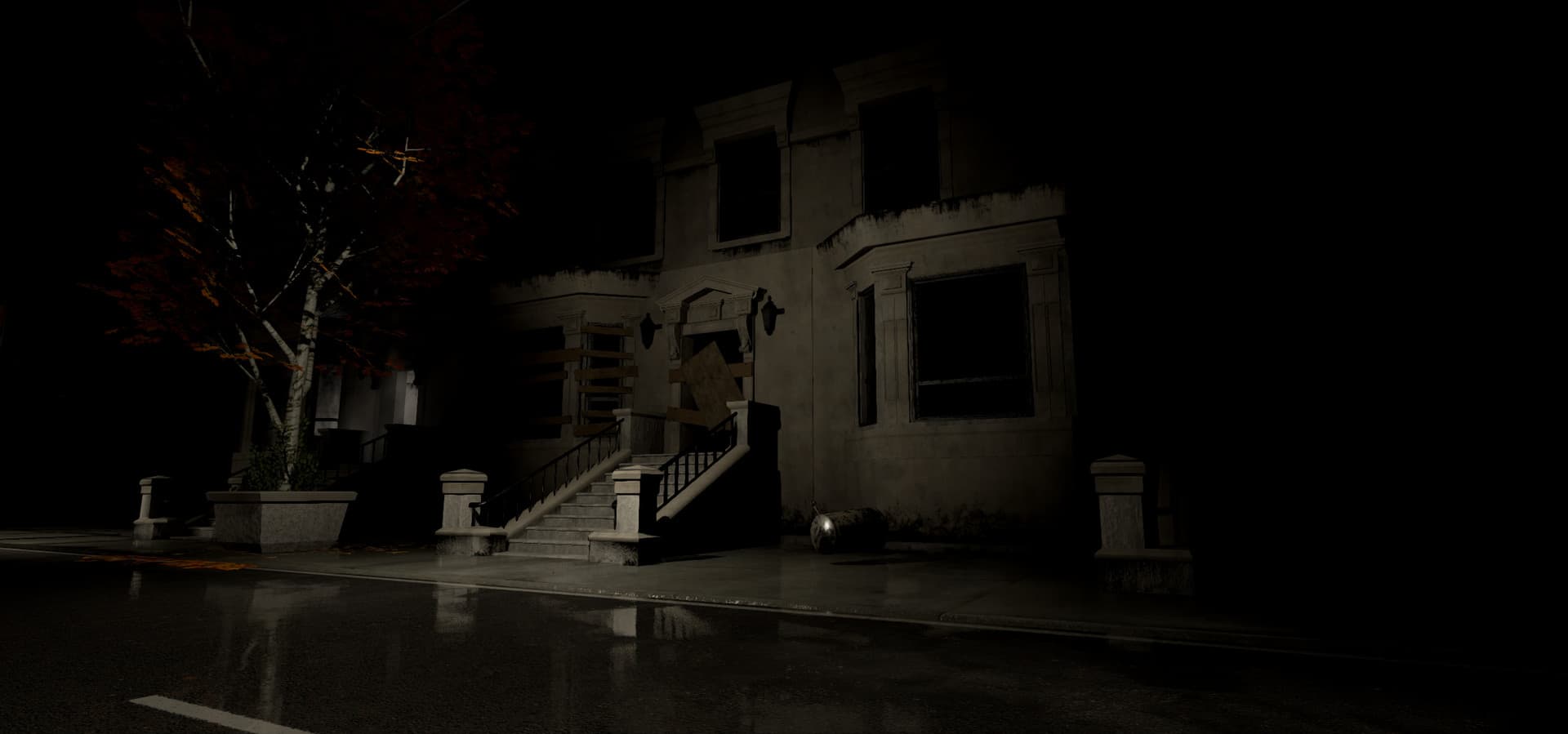 Ekran görüntüsü 1