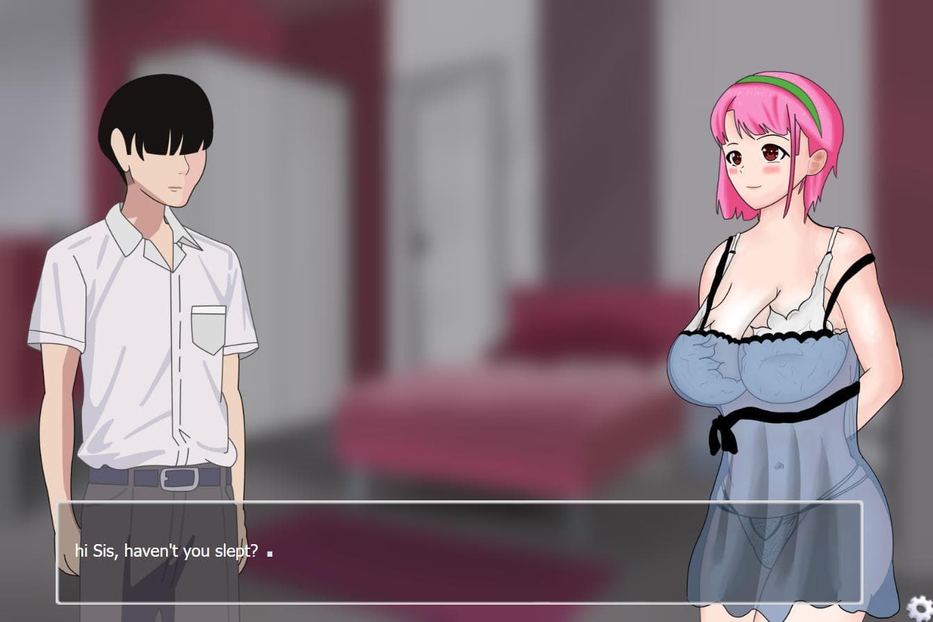 Ekran görüntüsü 3