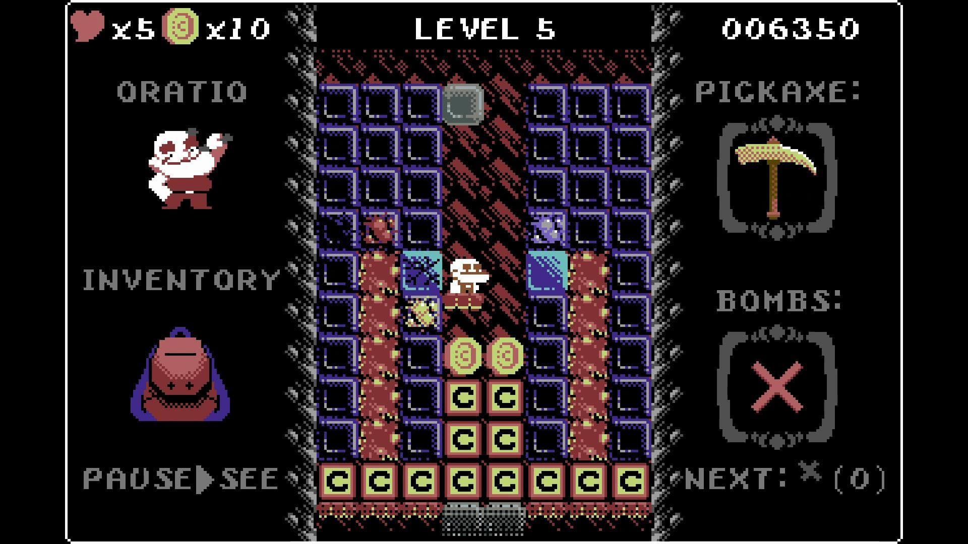 Ekran görüntüsü 3