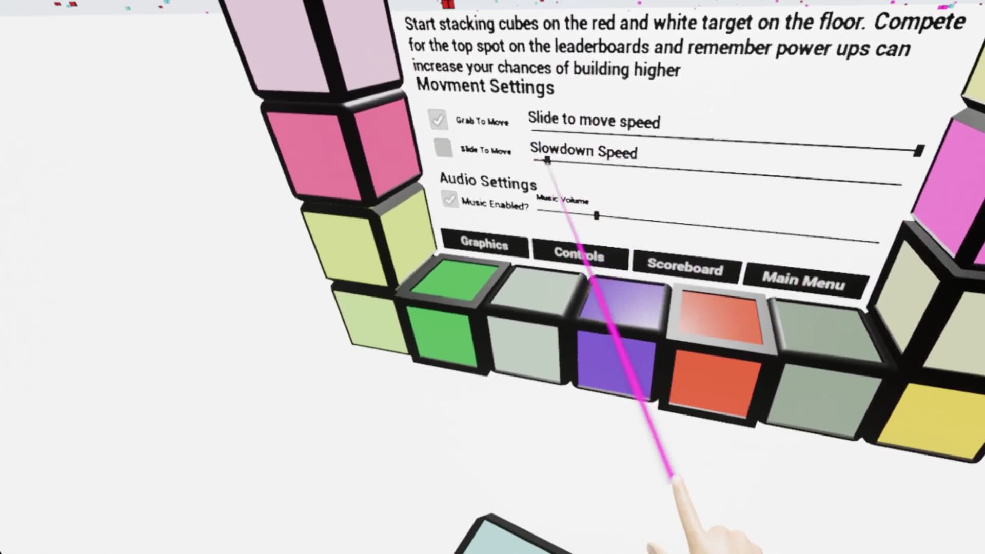 Ekran görüntüsü 5