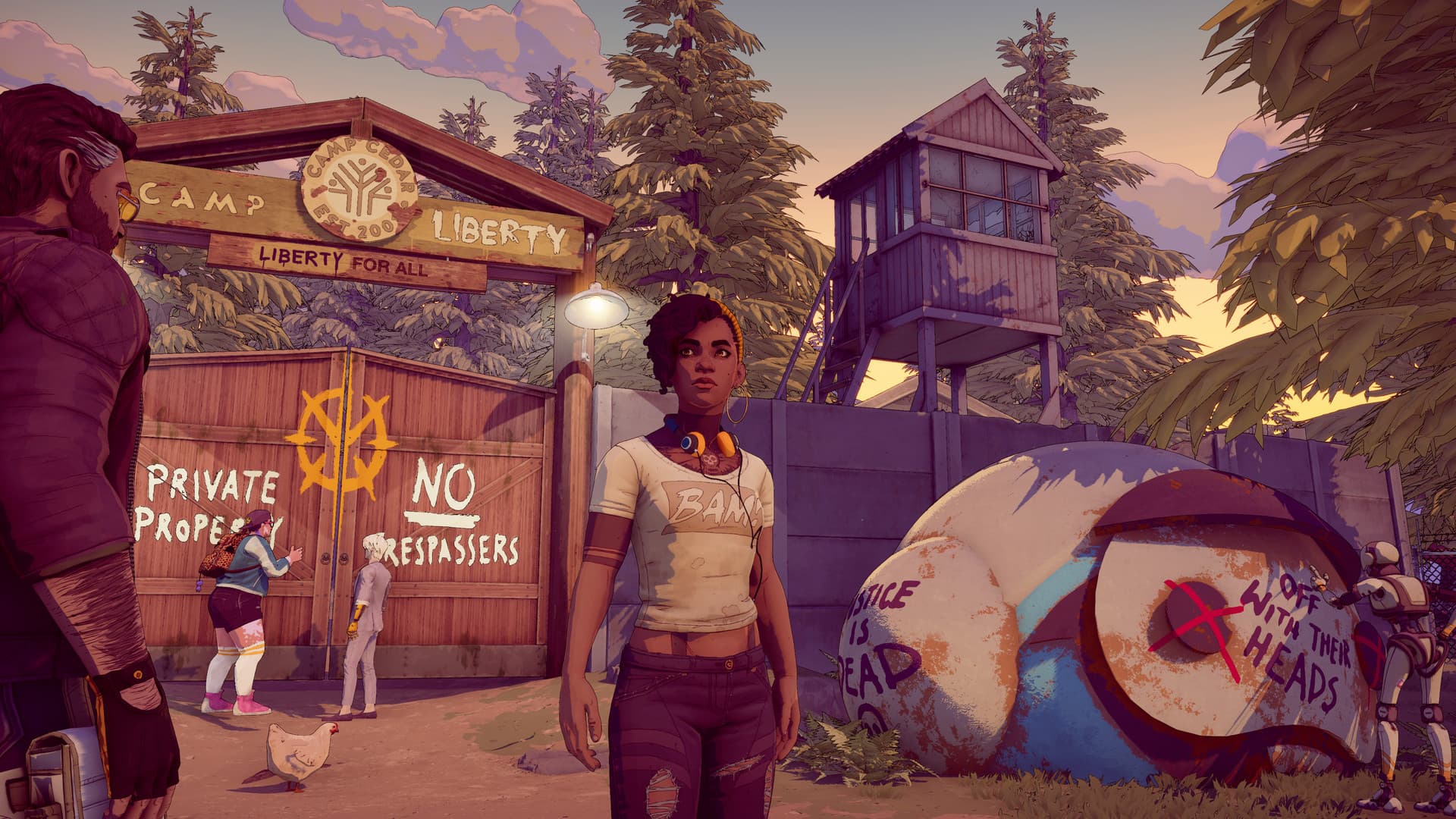 Ekran görüntüsü 5