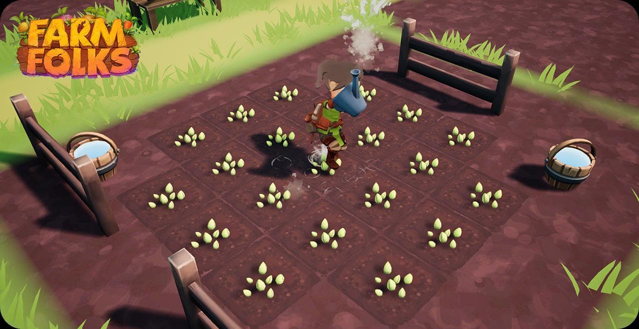 Ekran görüntüsü 3