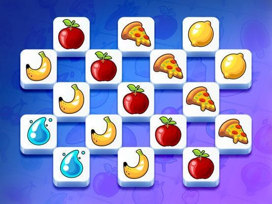 Tile Club - Matching Game