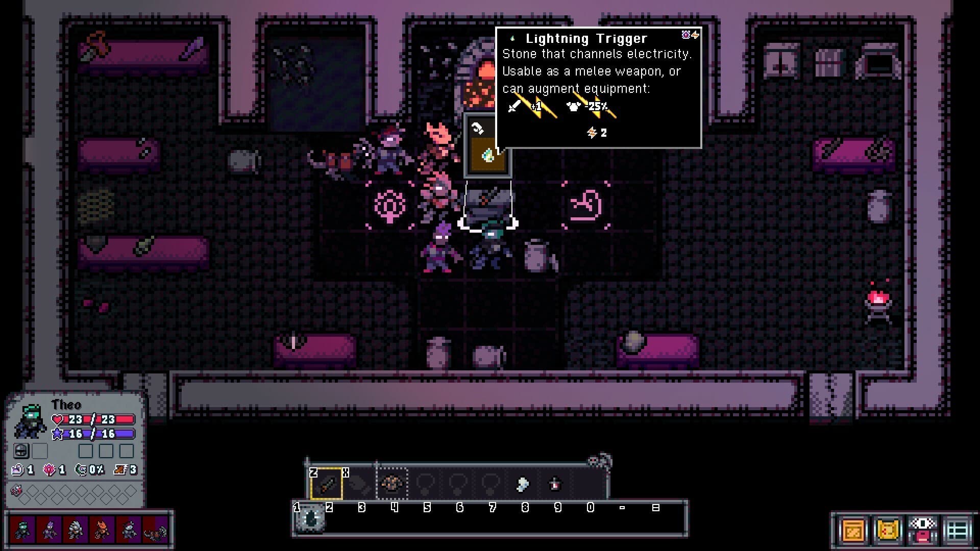 Ekran görüntüsü 6