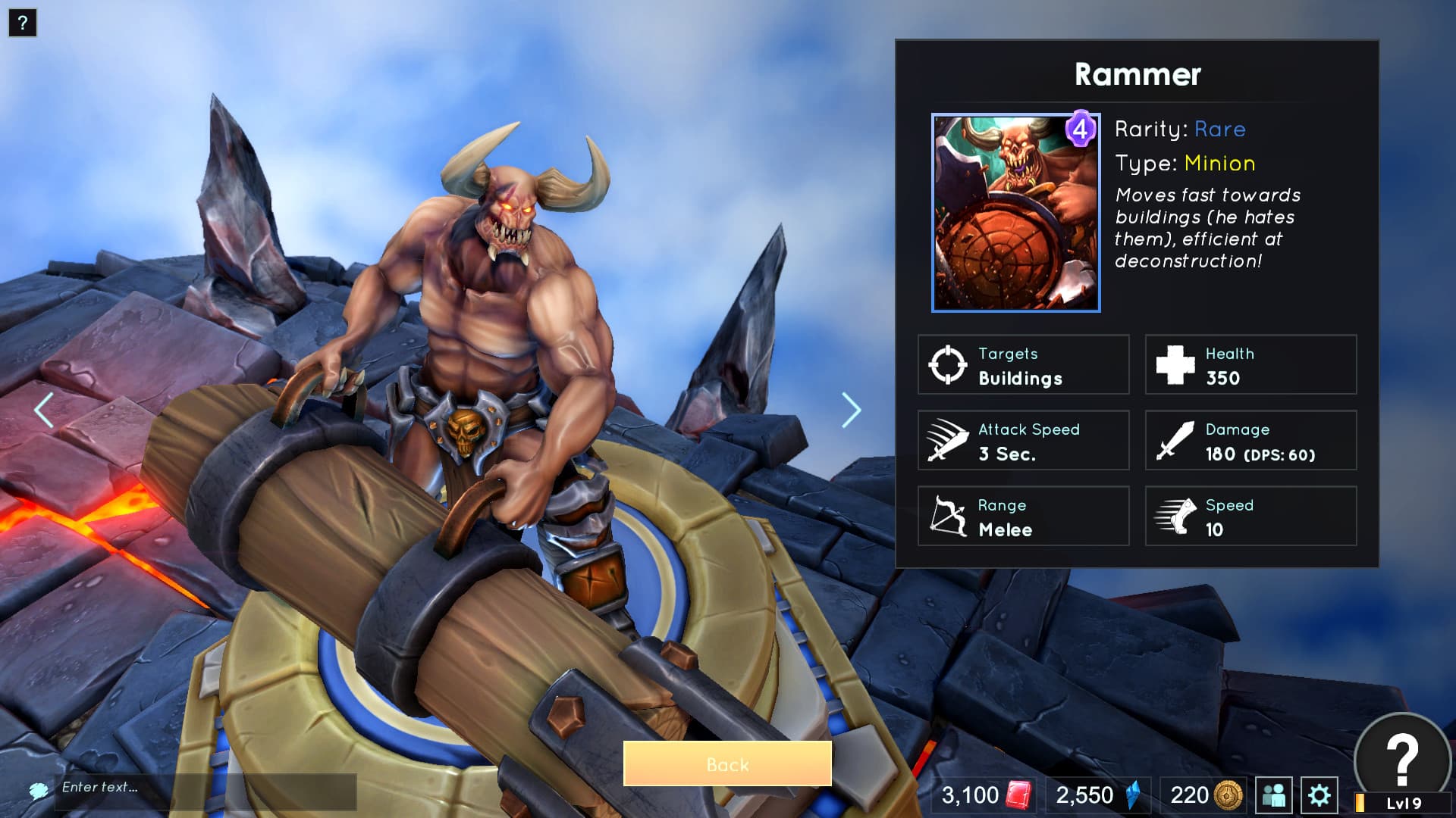 Ekran görüntüsü 6