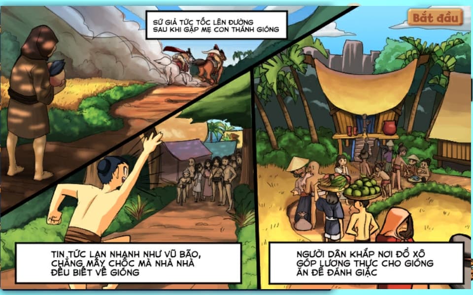 Ekran görüntüsü 2