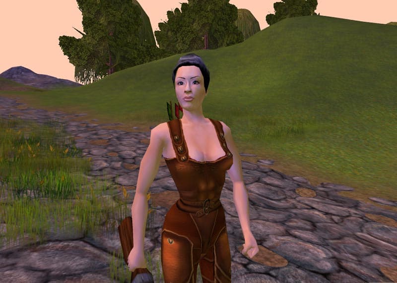 Ekran görüntüsü 6