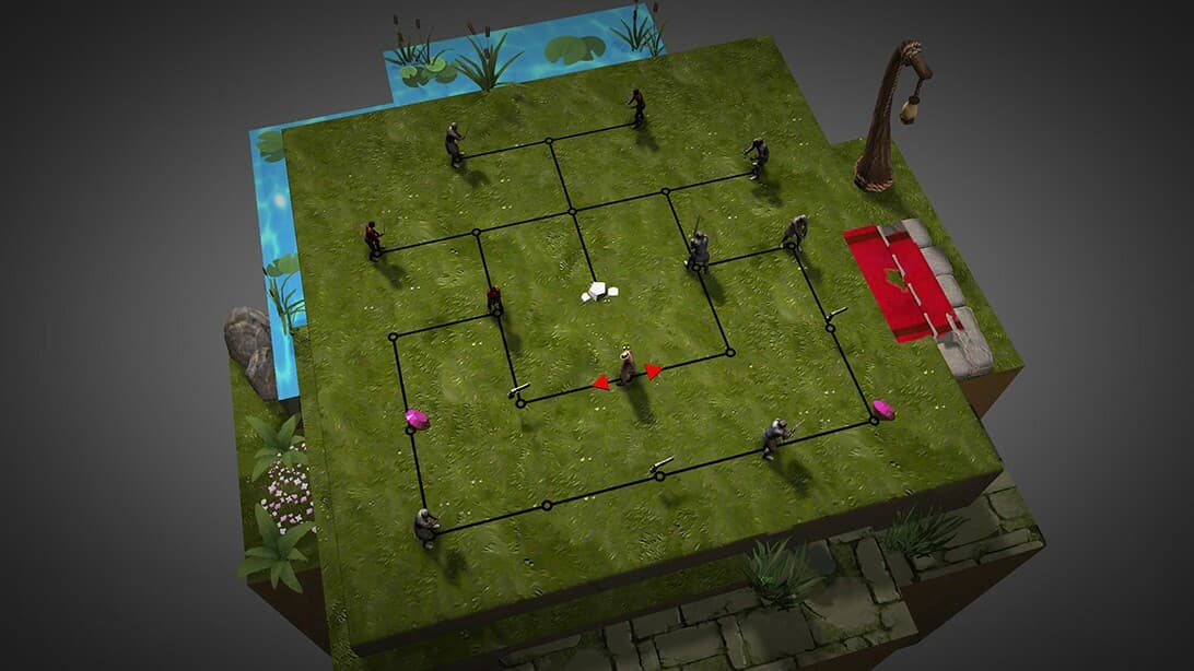 Ekran görüntüsü 2