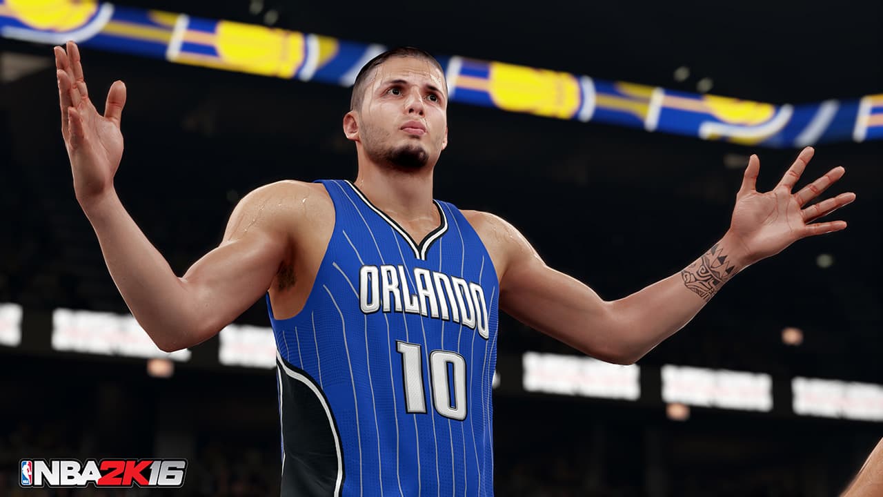 Ekran görüntüsü 4