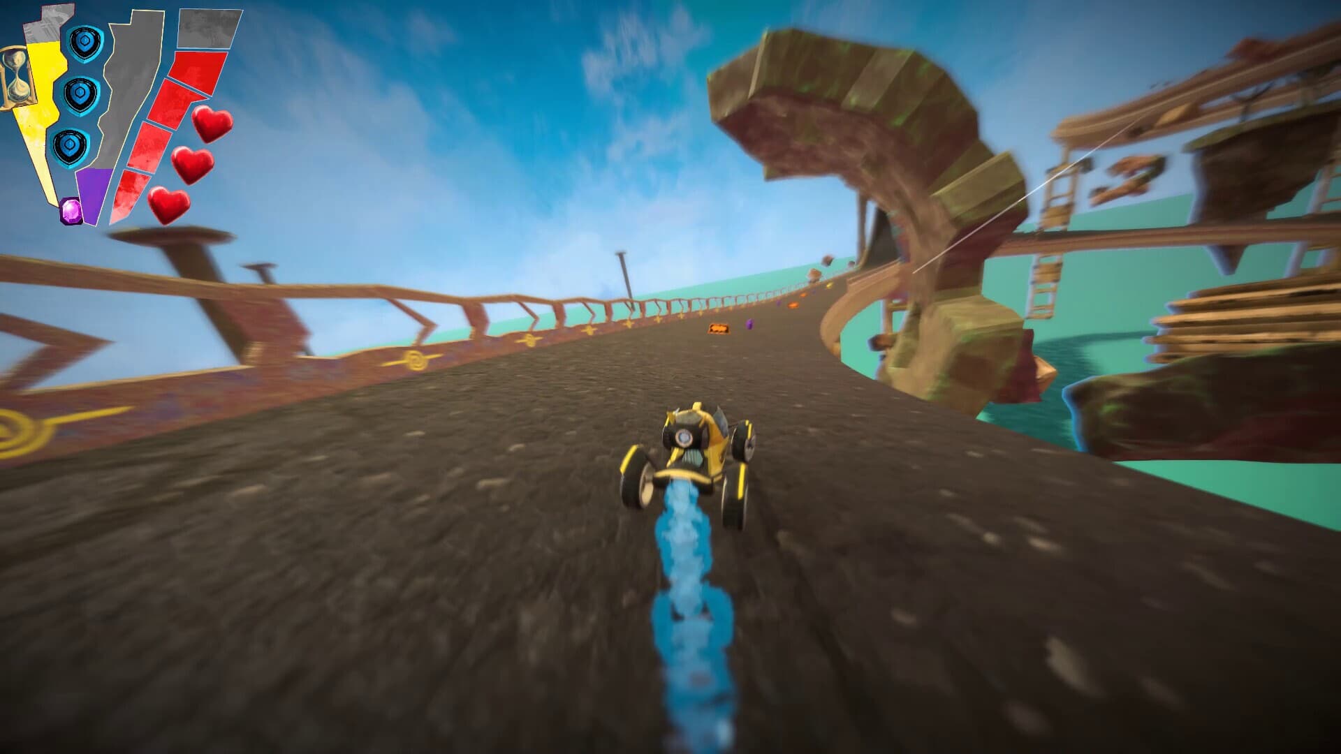 Ekran görüntüsü 6