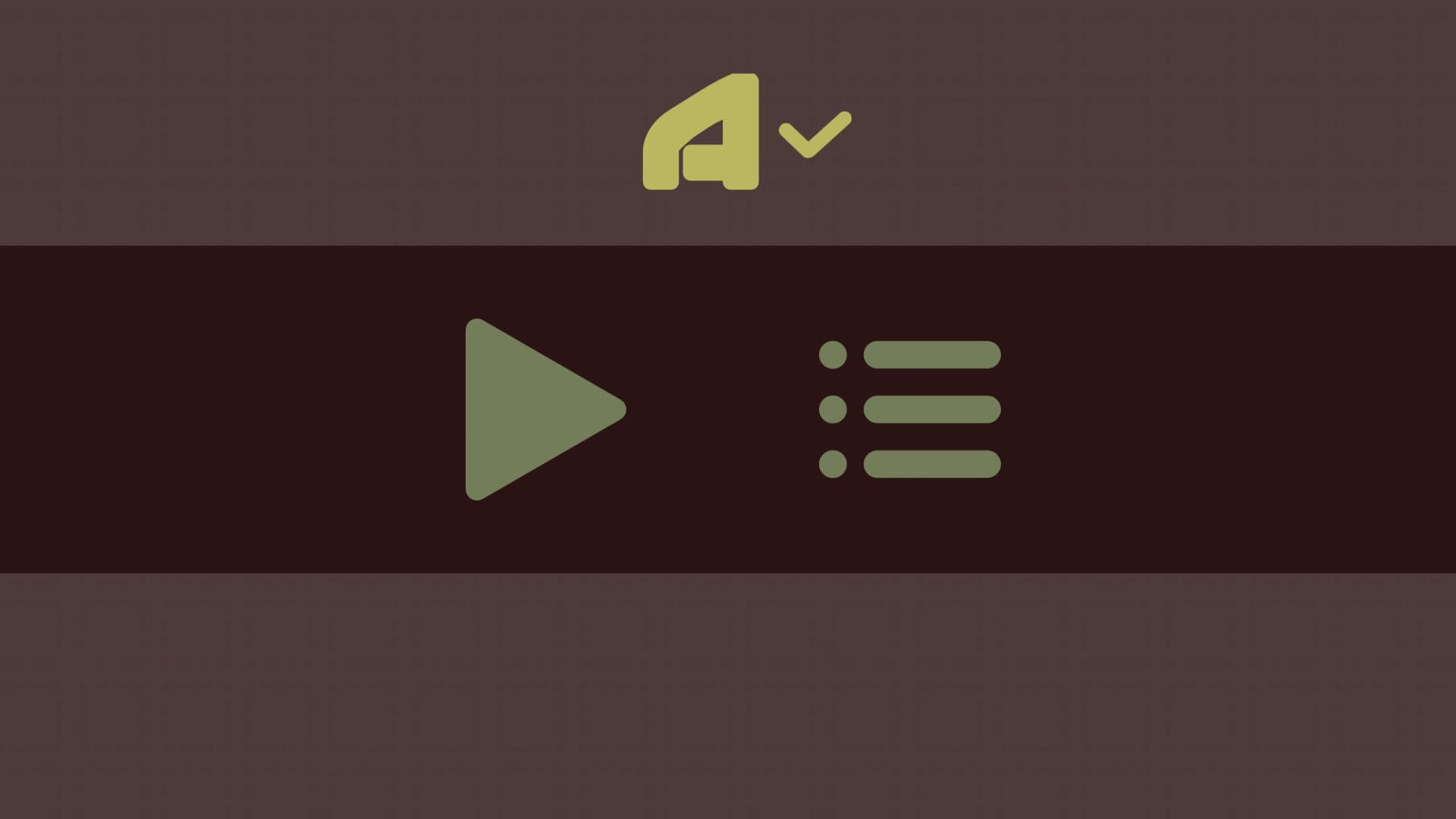 Ekran görüntüsü 3