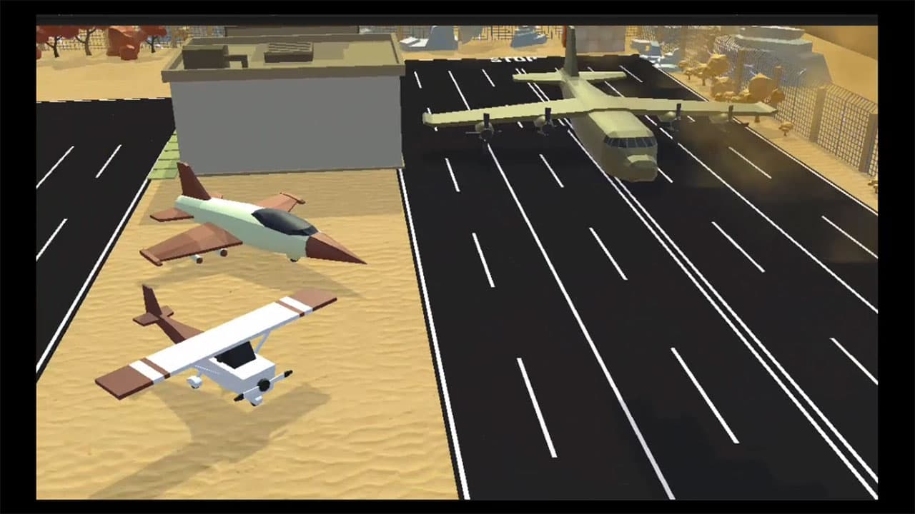 Ekran görüntüsü 2