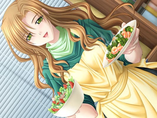 Ekran görüntüsü 6