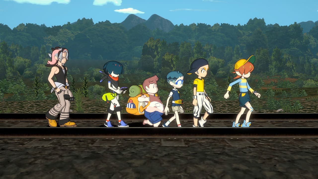 Ekran görüntüsü 5