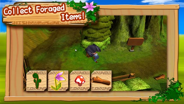 Ekran görüntüsü 1