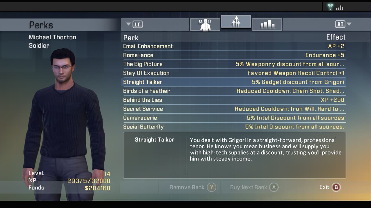 Ekran görüntüsü 4