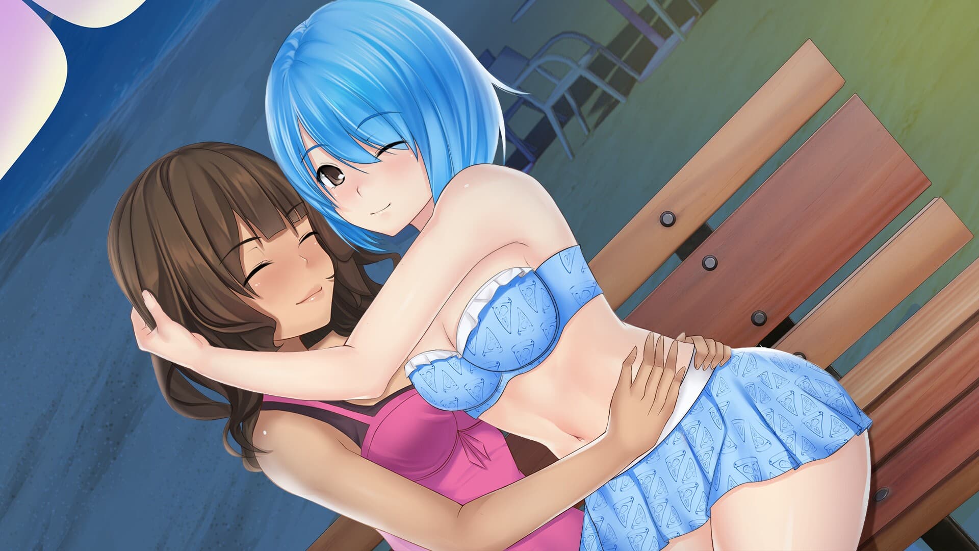 Ekran görüntüsü 4