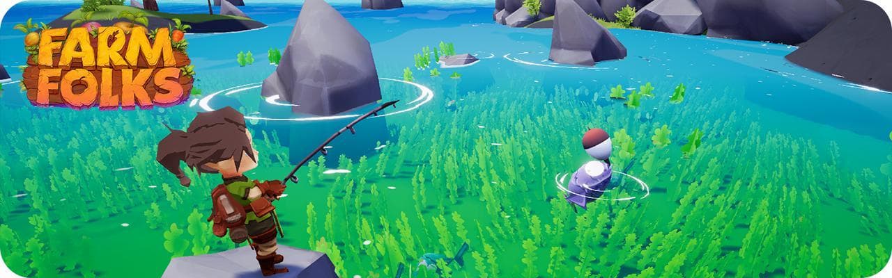 Ekran görüntüsü 6