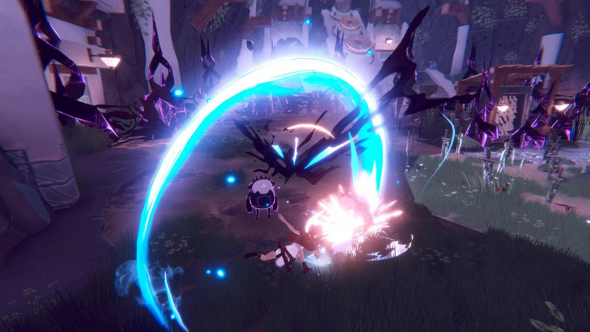 Ekran görüntüsü 2