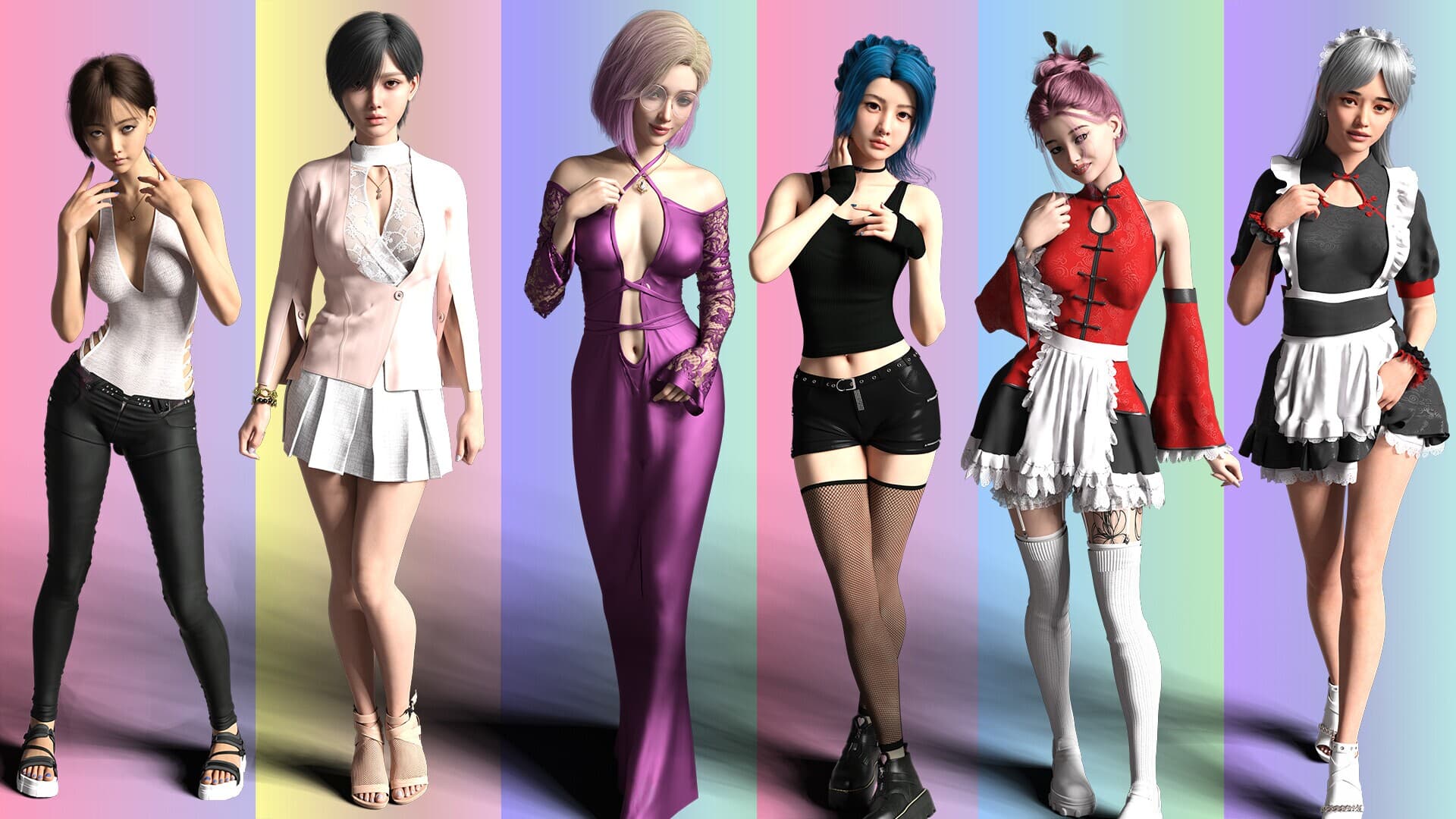 Ekran görüntüsü 1