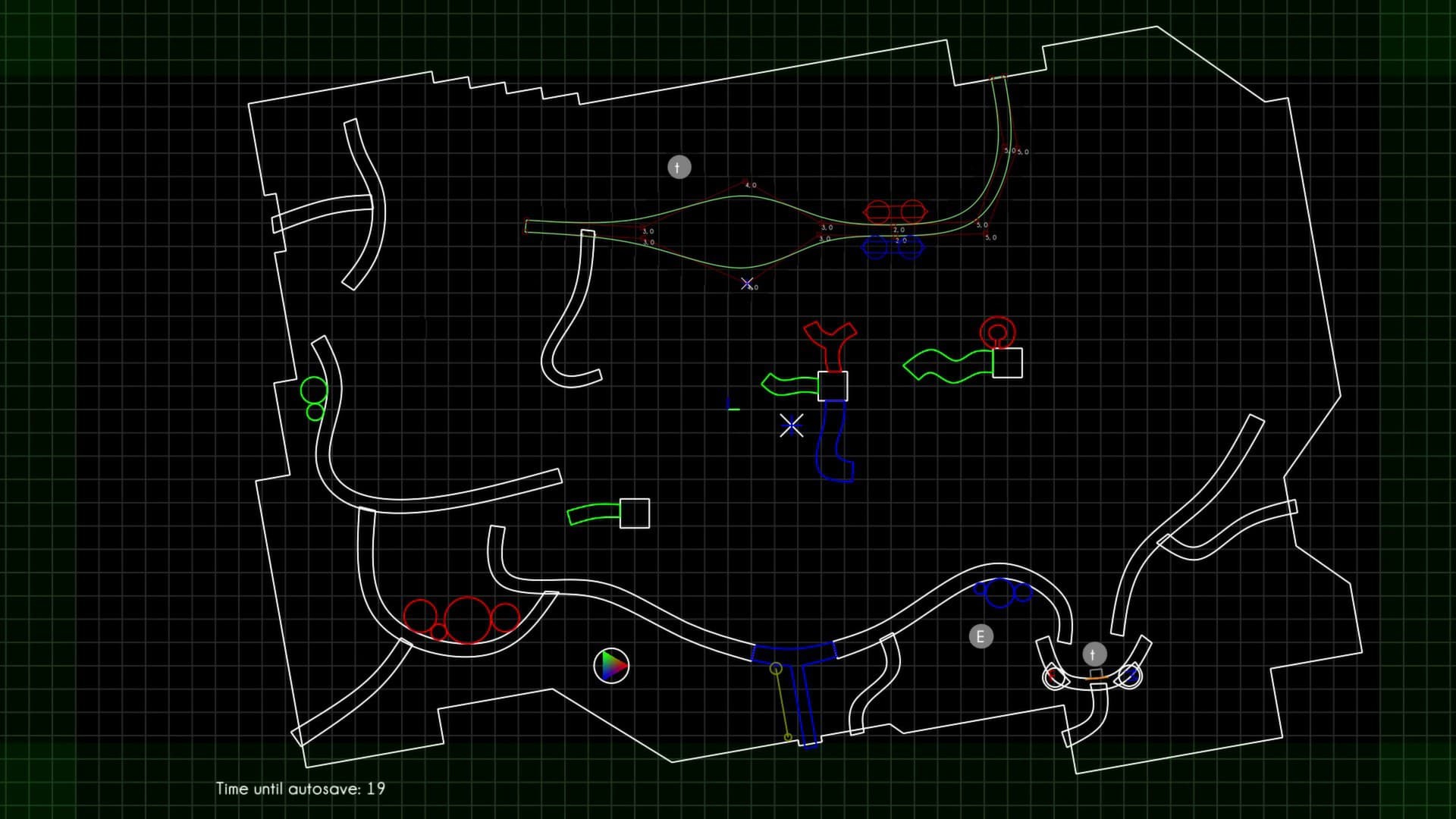 Ekran görüntüsü 6