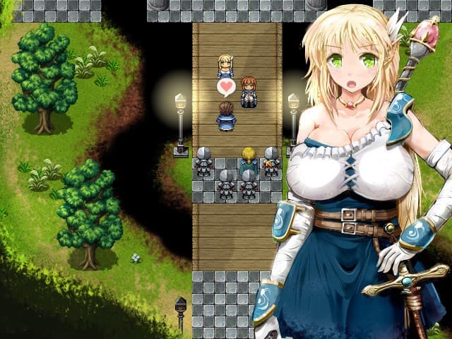 Ekran görüntüsü 1