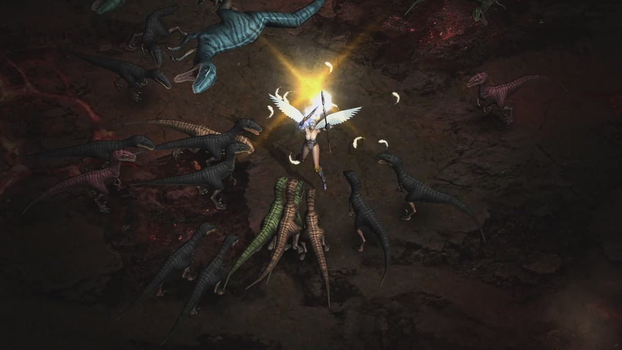 Ekran görüntüsü 2