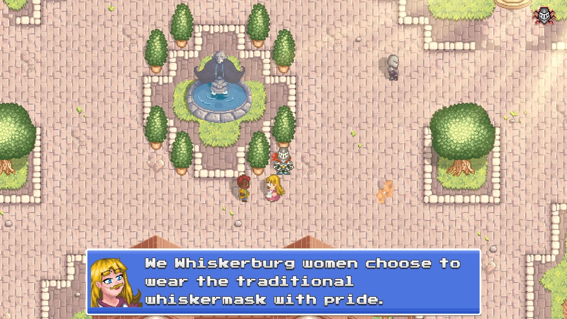 Ekran görüntüsü 2