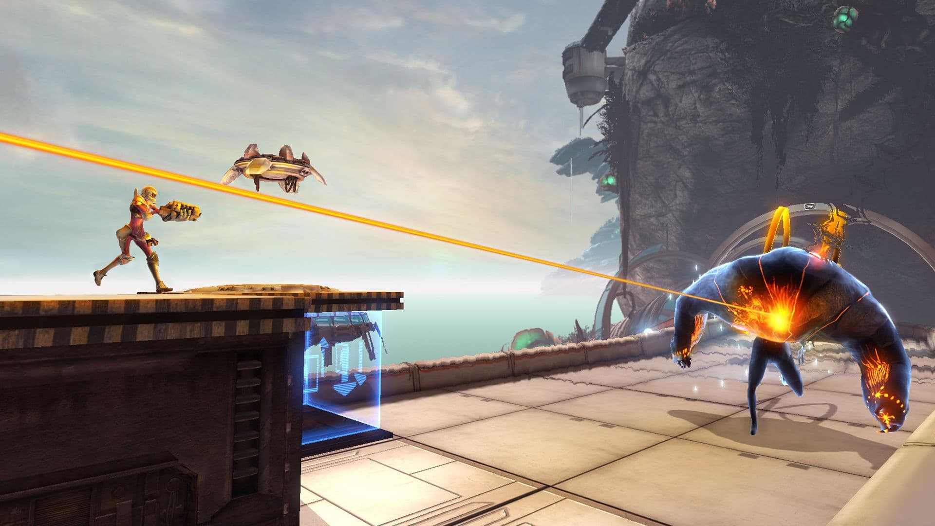 Ekran görüntüsü 1