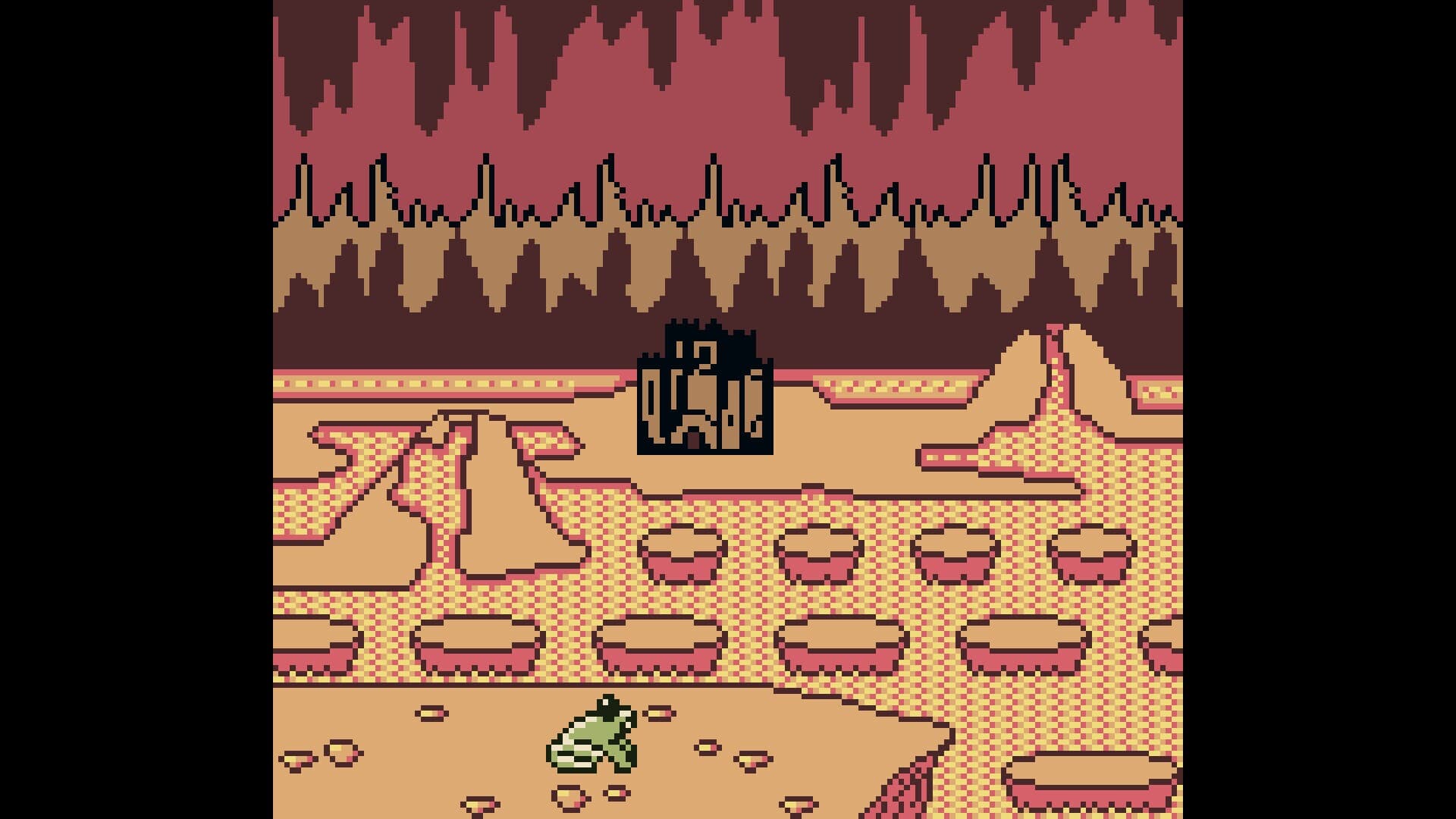 Ekran görüntüsü 2